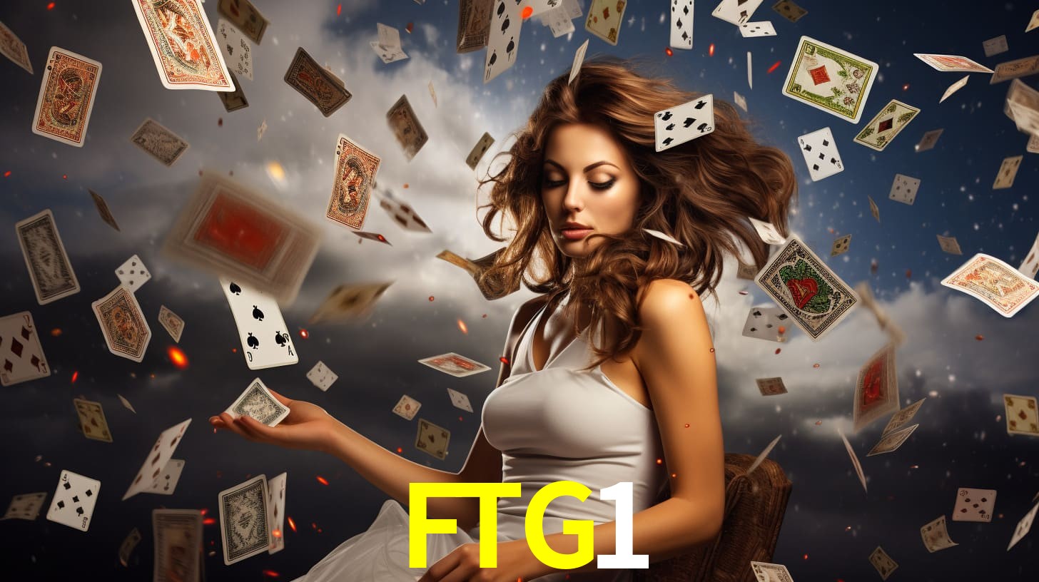 FTG1