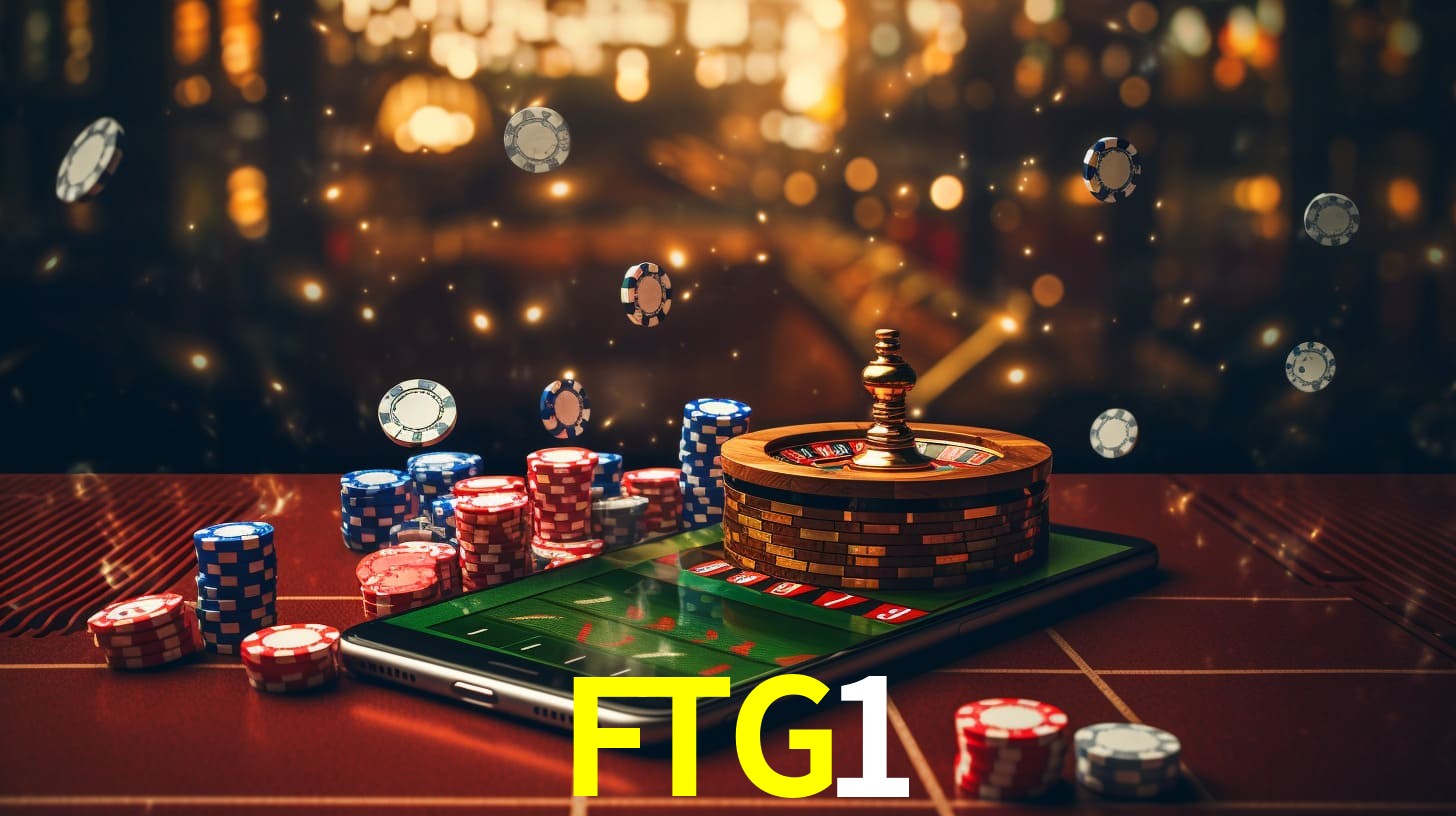 FTG1