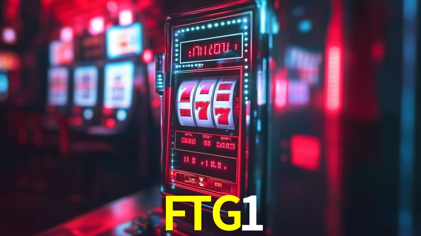 FTG1