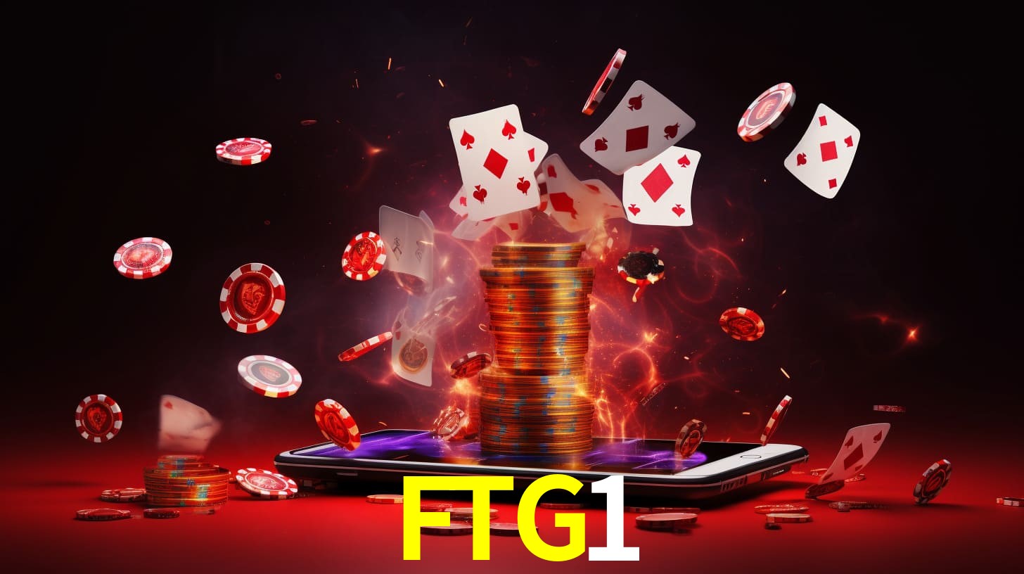 FTG1