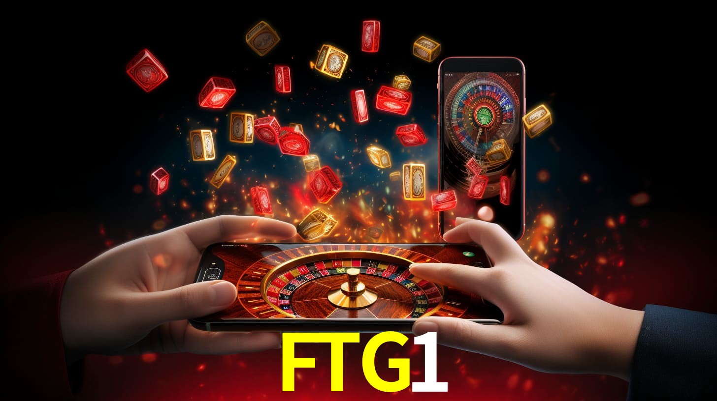 FTG1