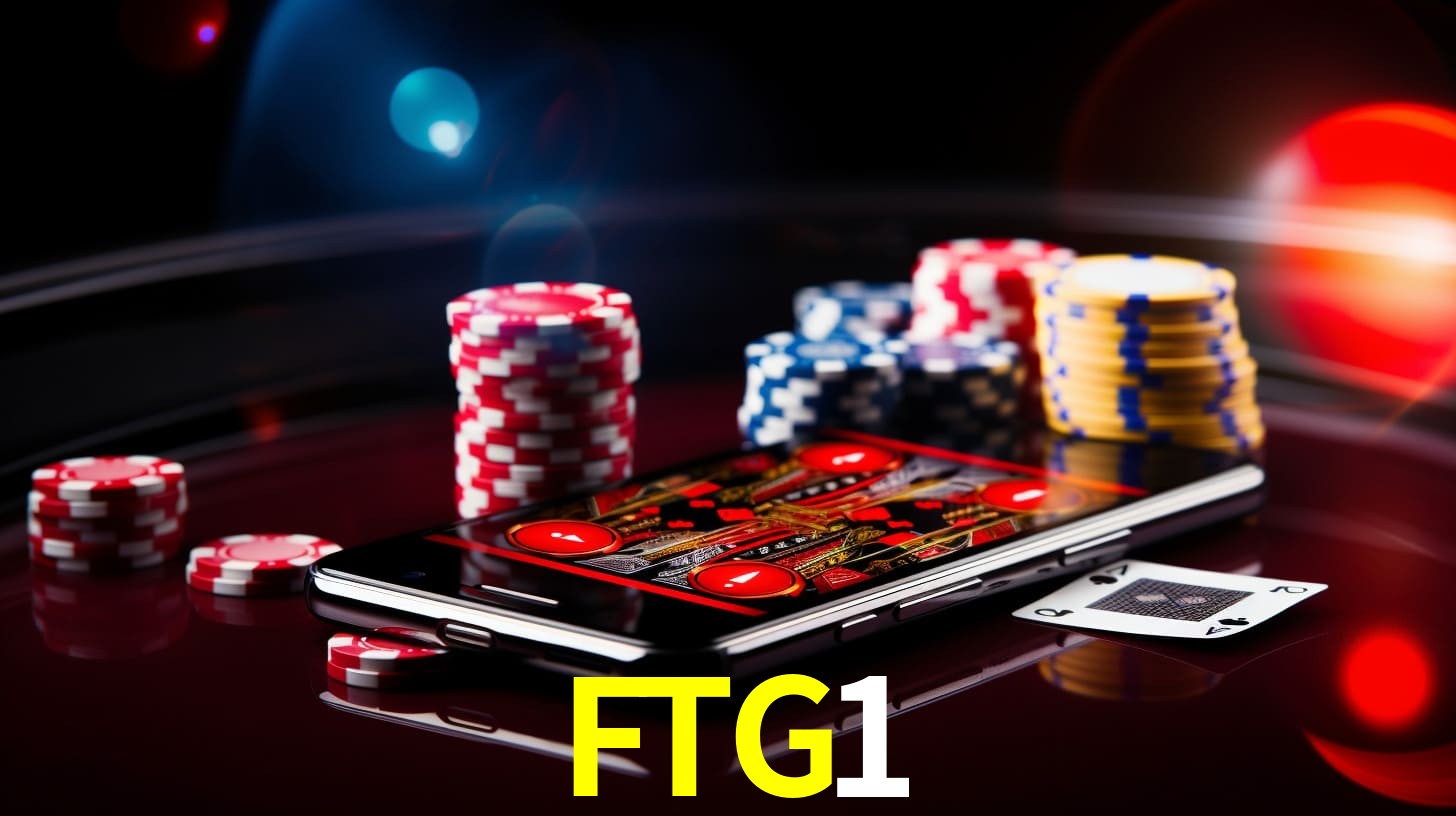 FTG1