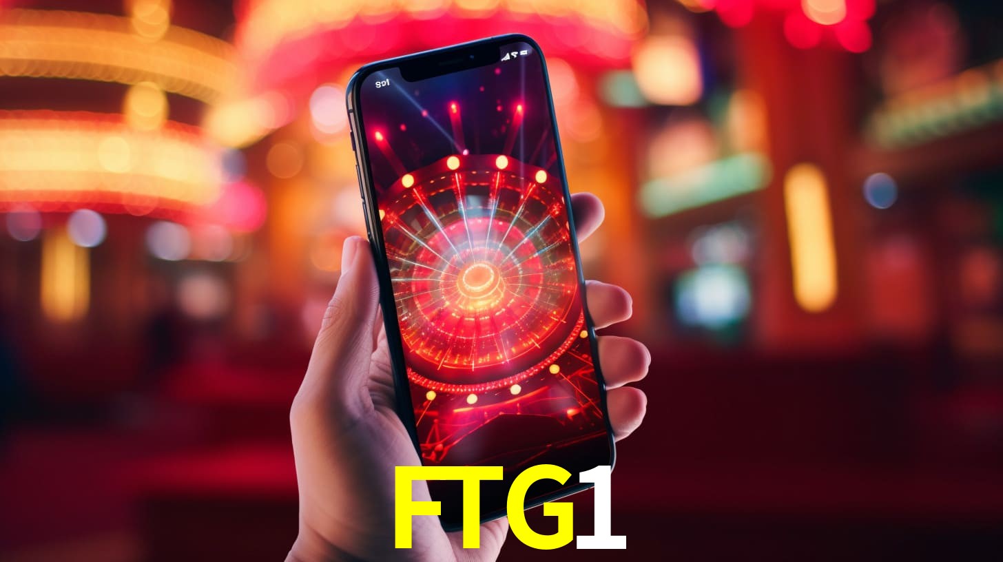 FTG1