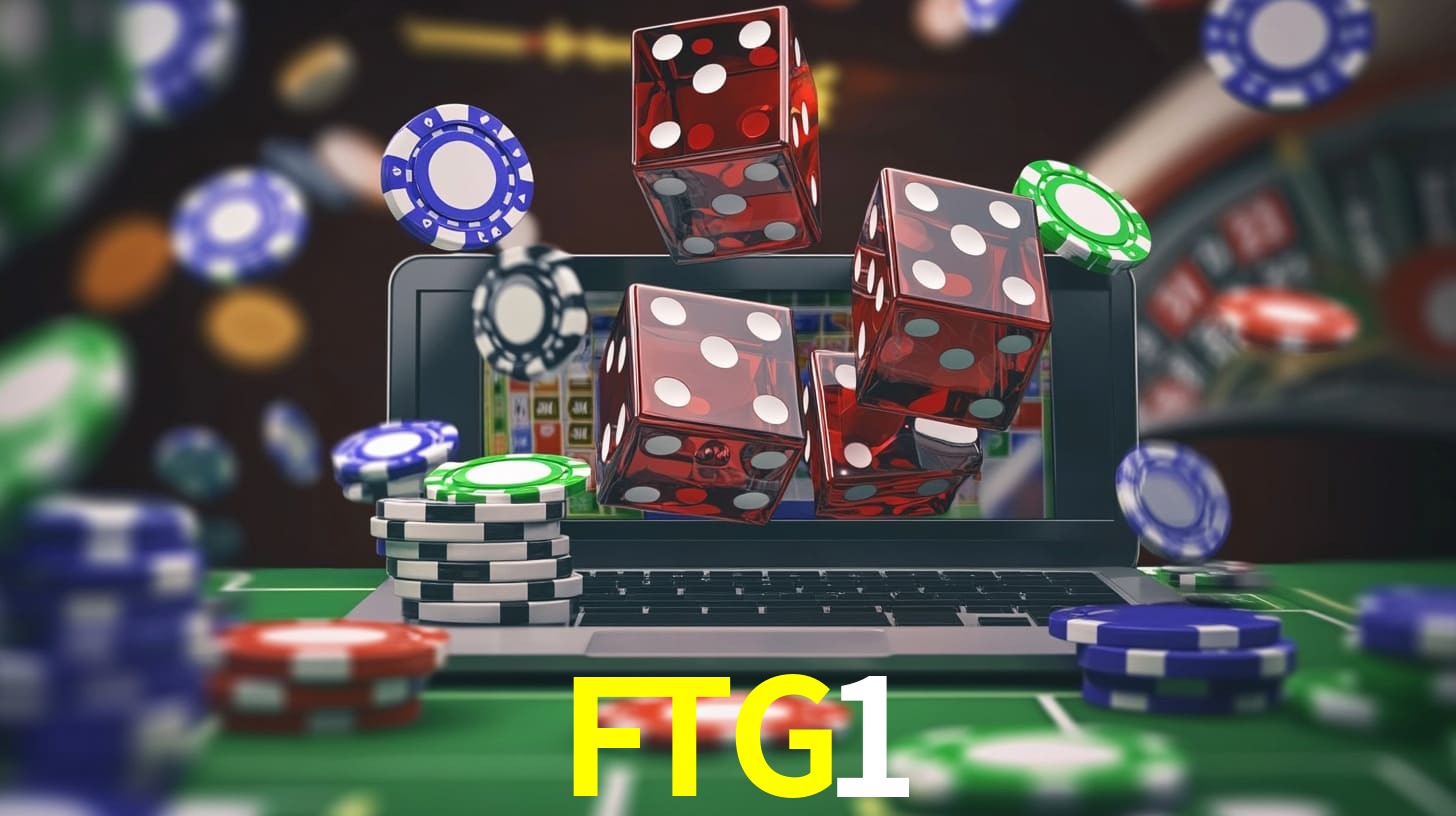 FTG1
