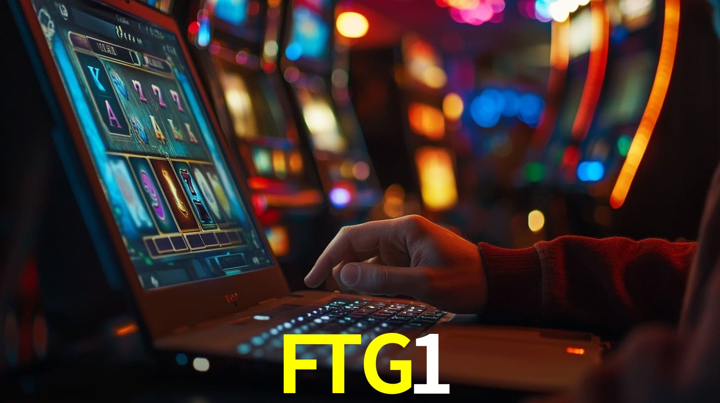 FTG1
