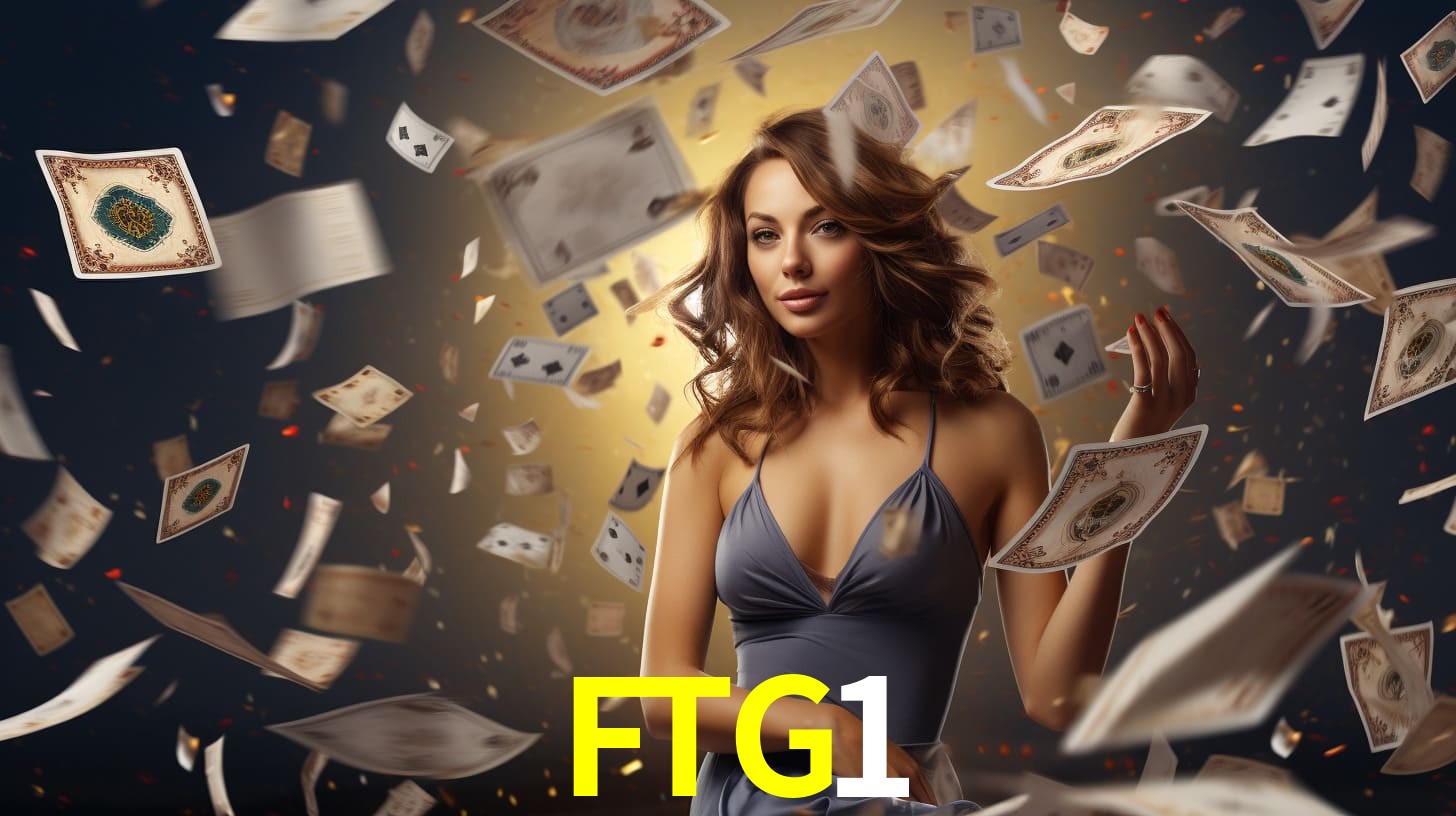 FTG1