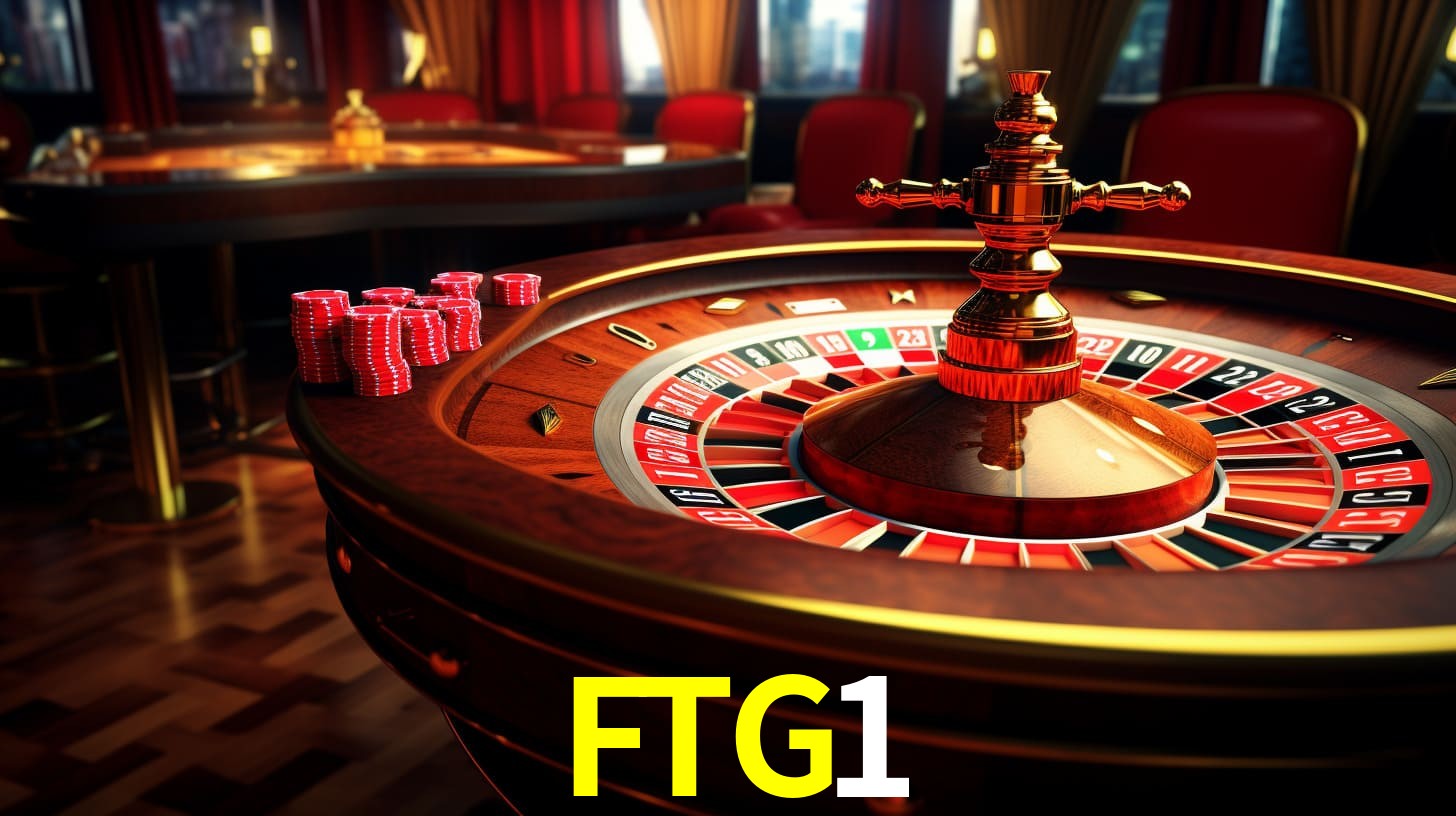 FTG1