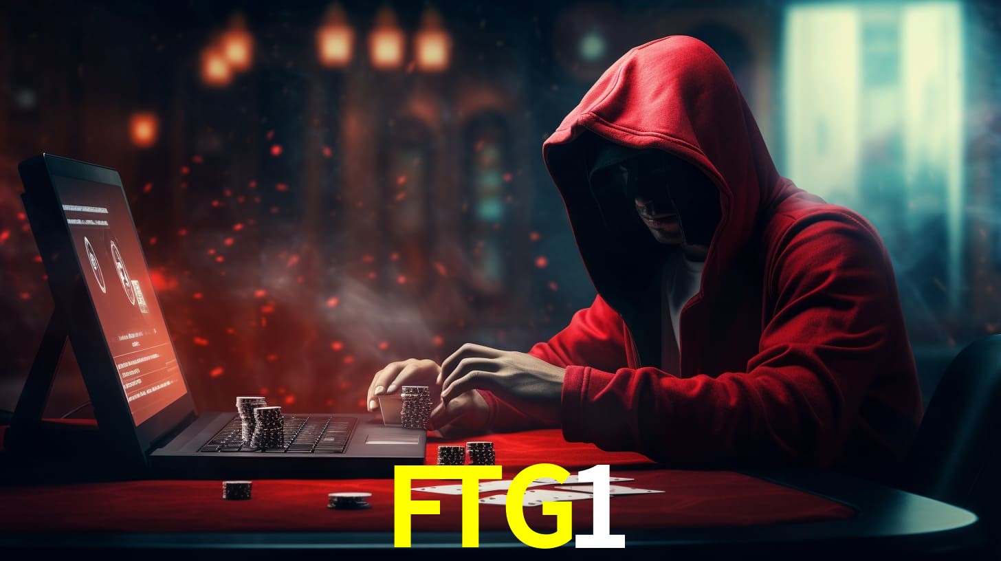 FTG1