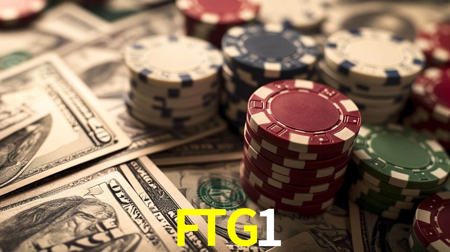 FTG1