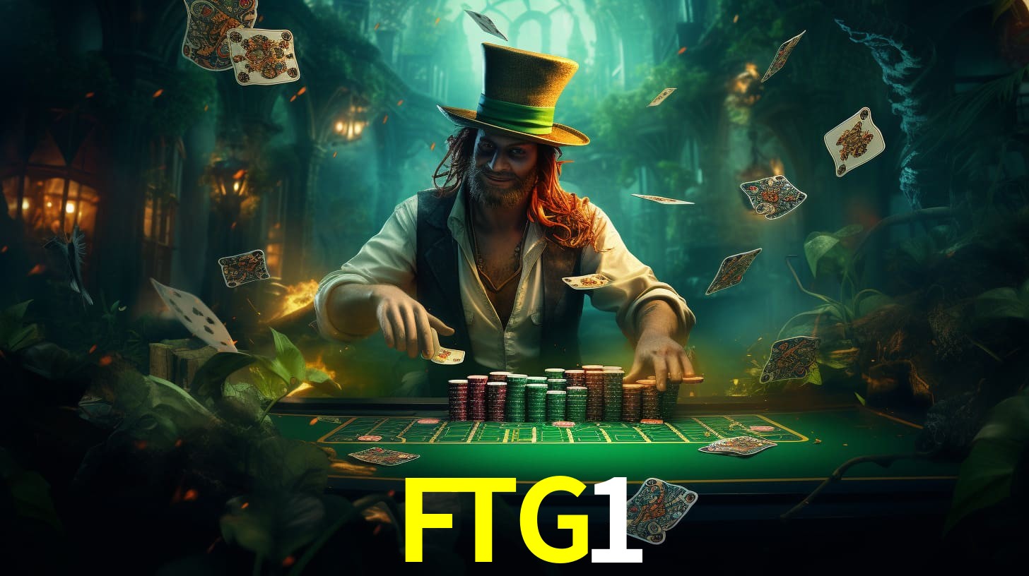 FTG1