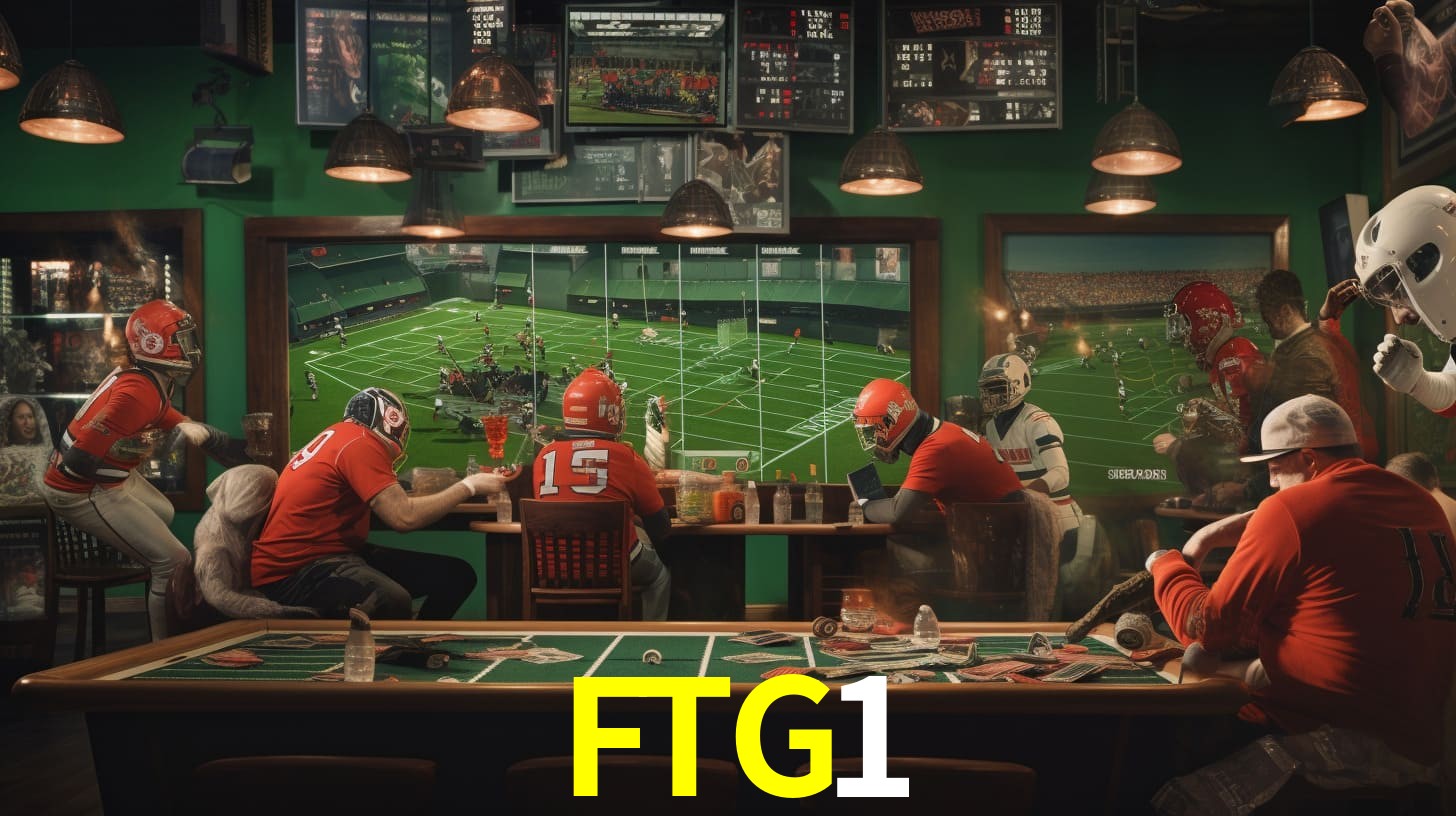 FTG1