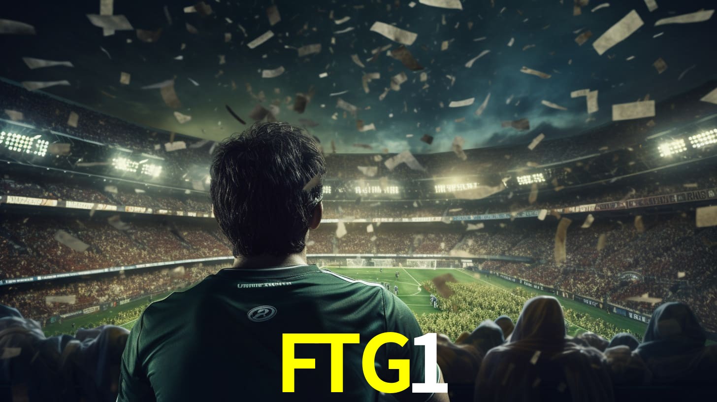 FTG1