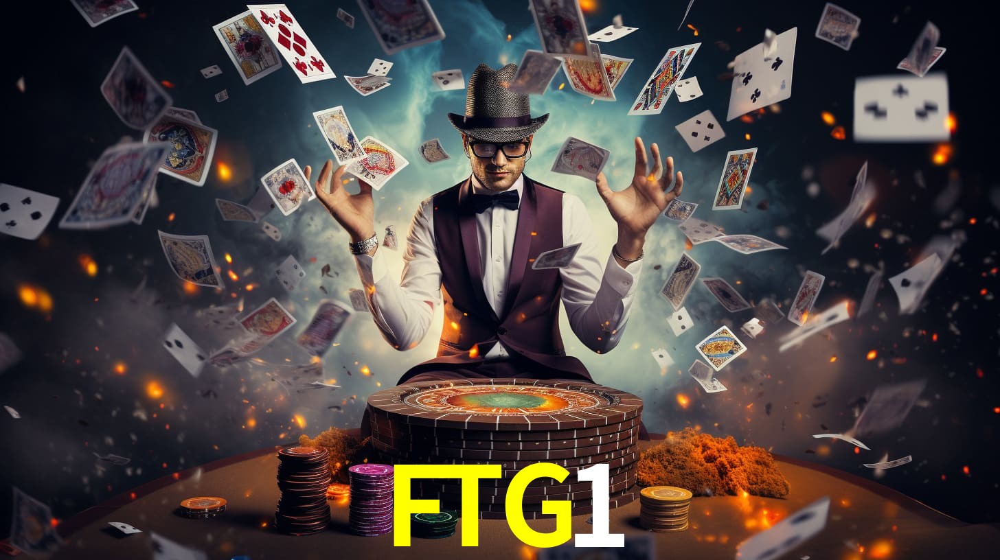 FTG1