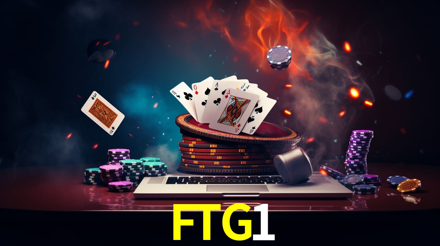 FTG1