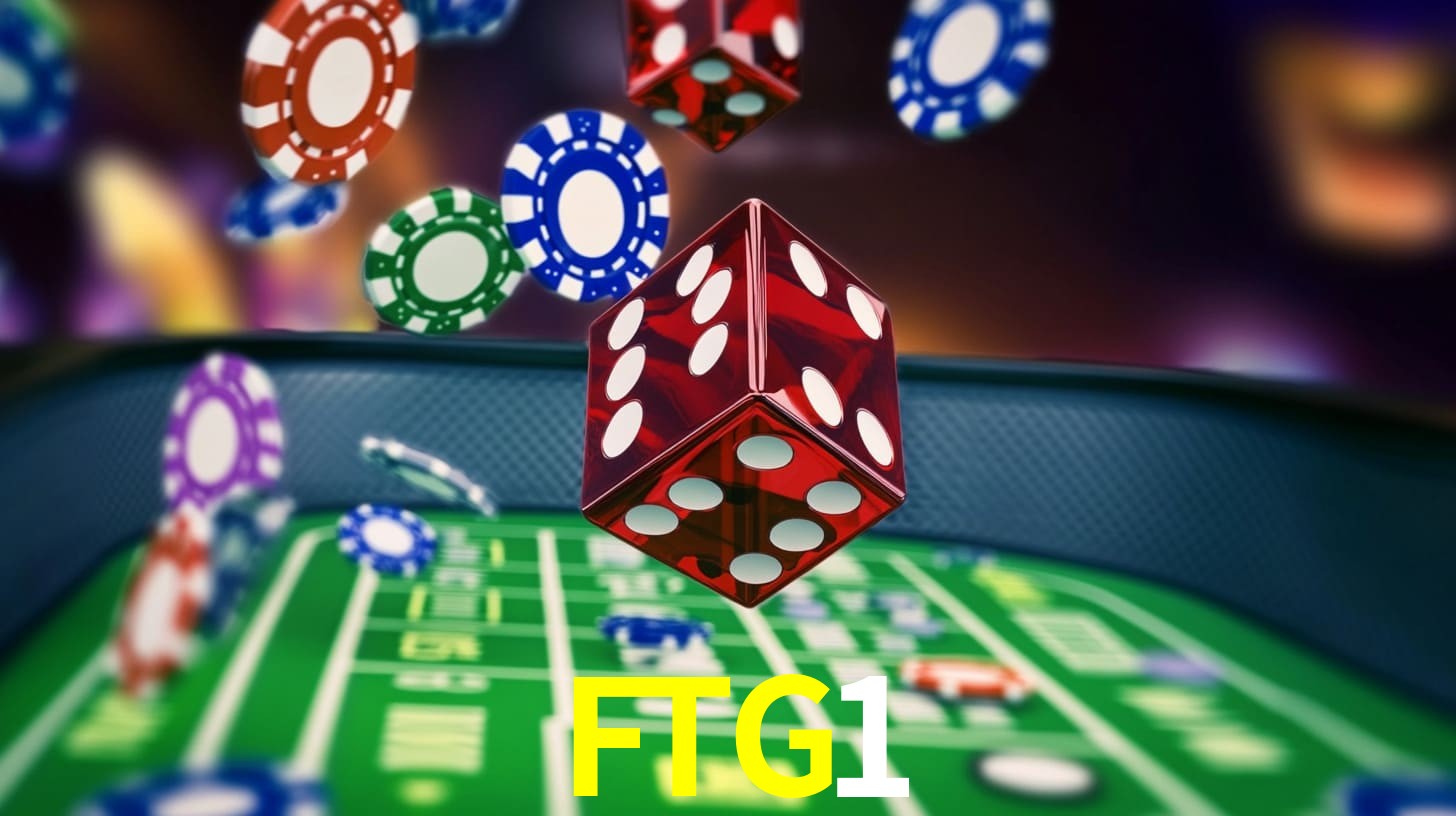 FTG1