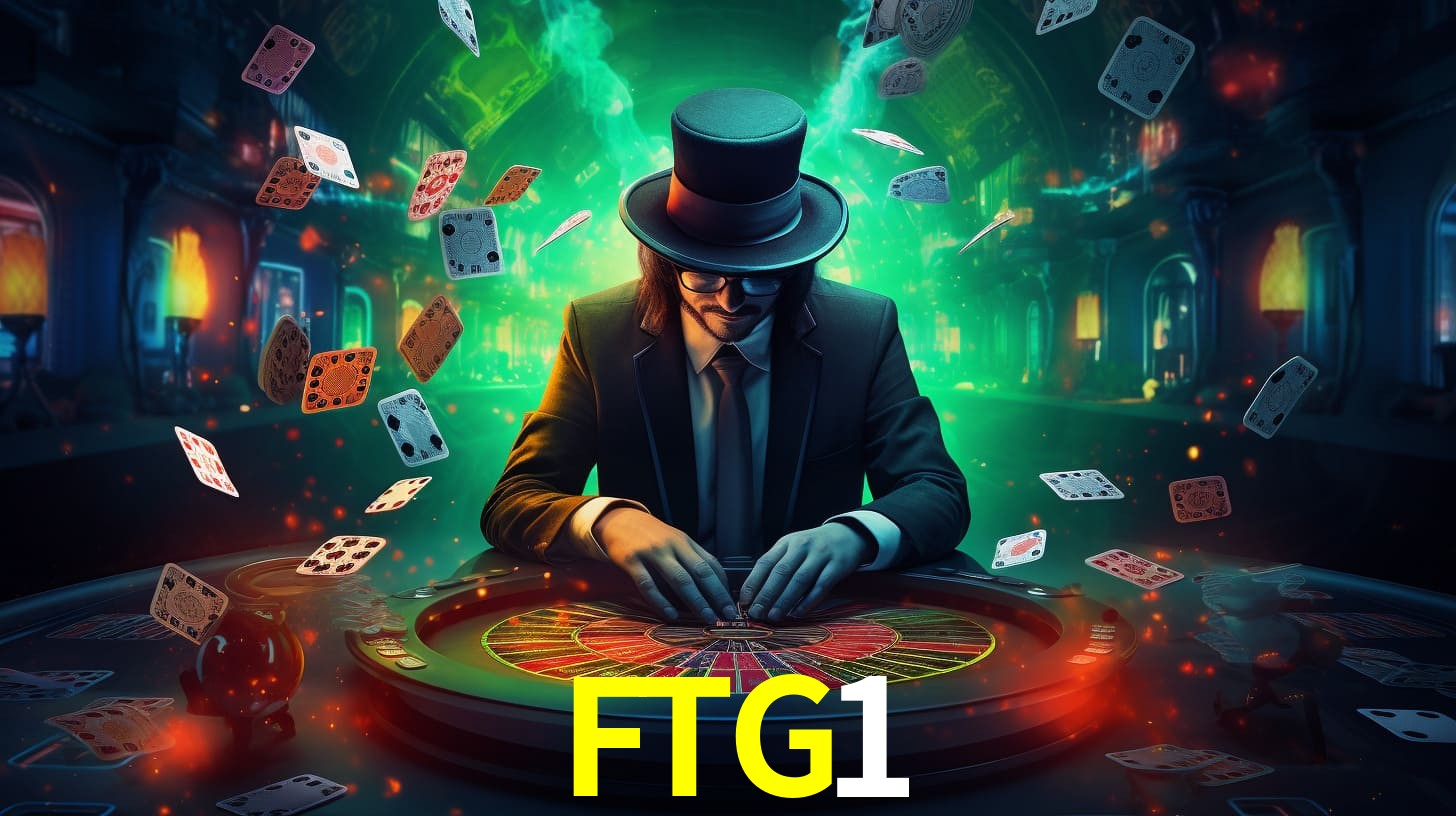 FTG1