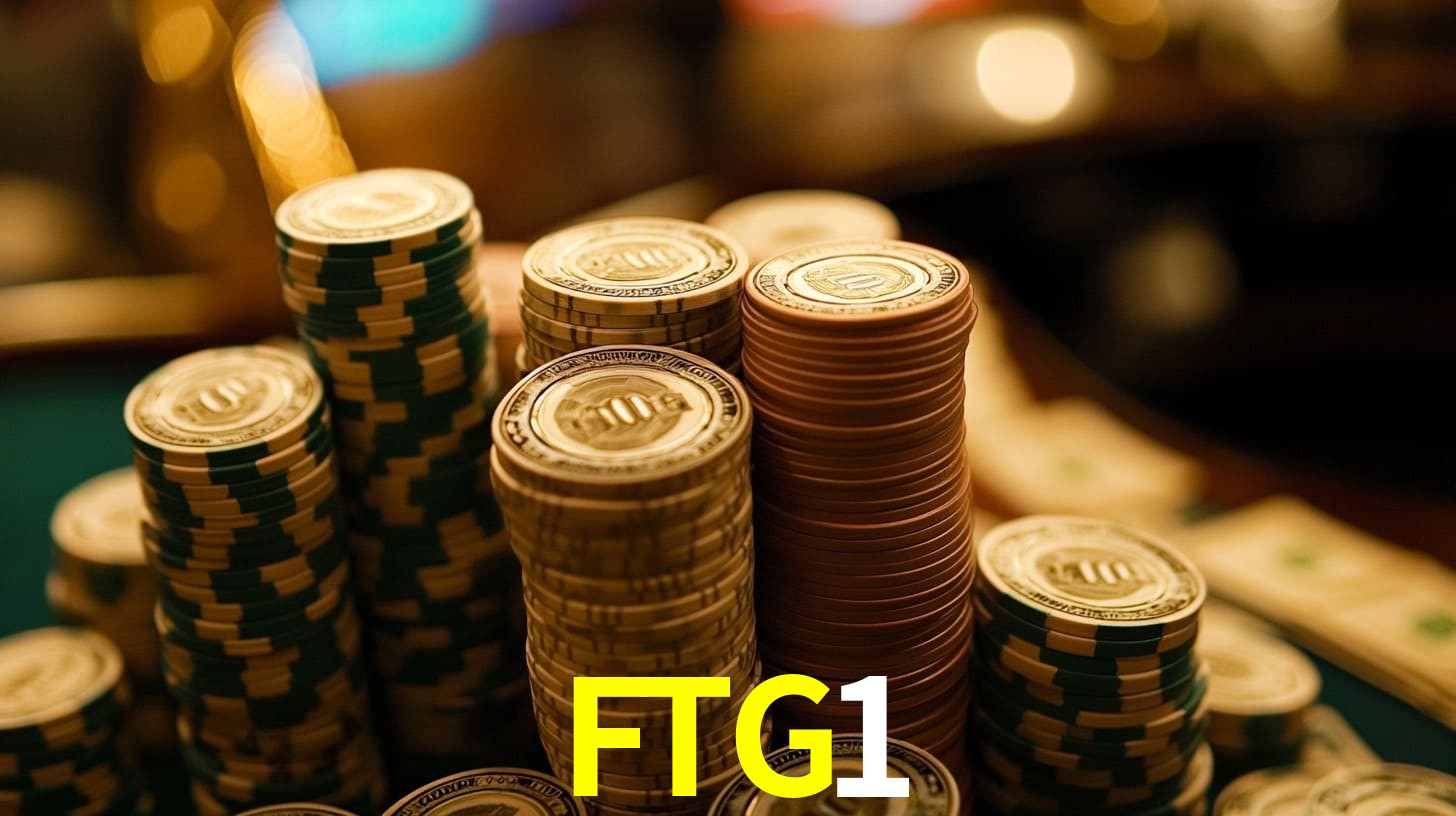 FTG1