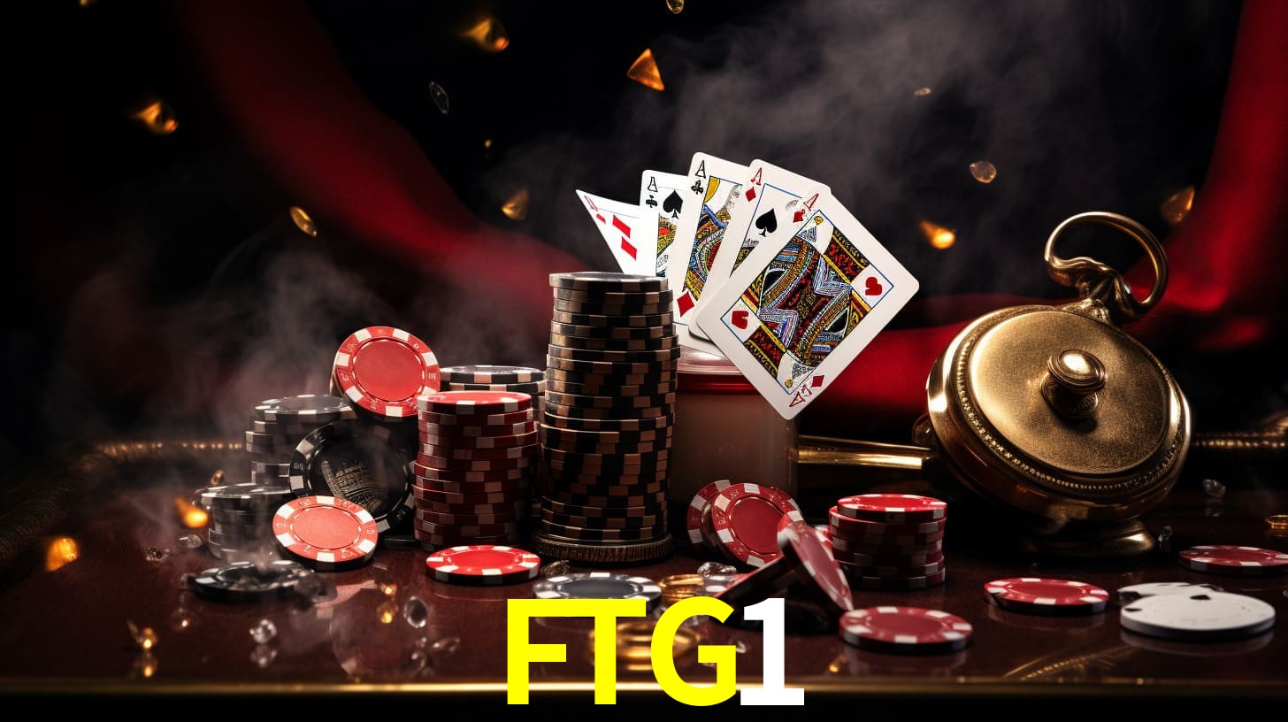 FTG1