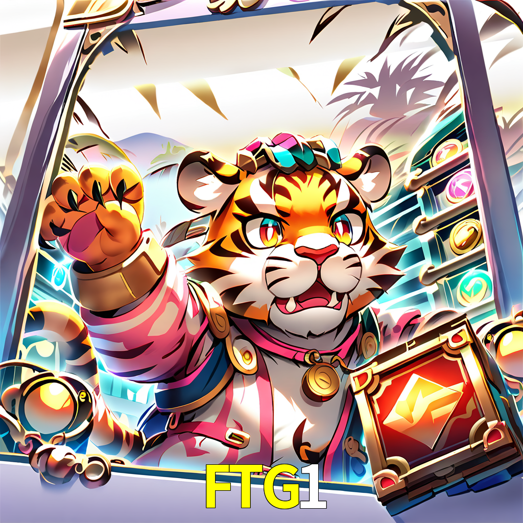FTG1